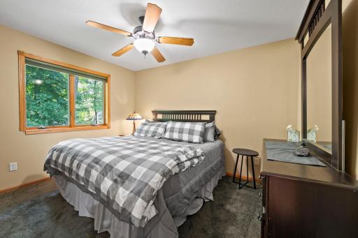 2781 76th Street, Frederic, WI 54837