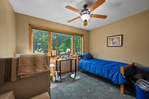 2781 76th Street, Frederic, WI 54837