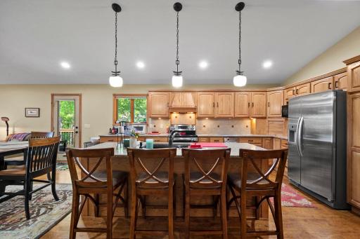 2781 76th Street, Frederic, WI 54837