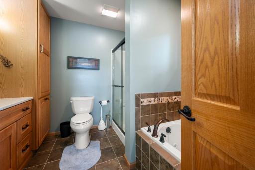 2781 76th Street, Frederic, WI 54837