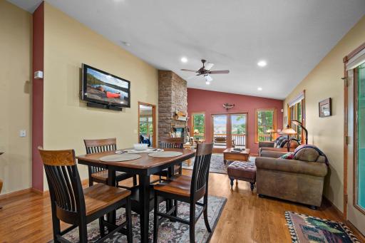 2781 76th Street, Frederic, WI 54837