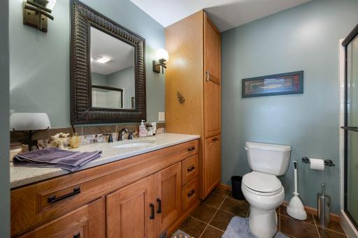 2781 76th Street, Frederic, WI 54837