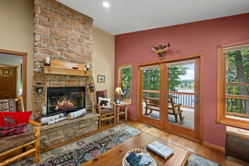 2781 76th Street, Frederic, WI 54837