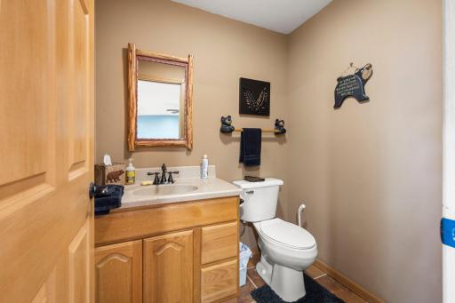 2781 76th Street, Frederic, WI 54837
