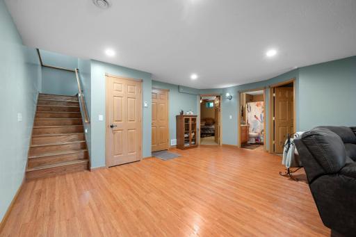 2781 76th Street, Frederic, WI 54837