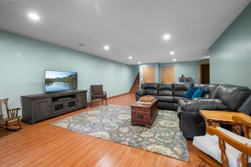 2781 76th Street, Frederic, WI 54837