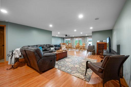 2781 76th Street, Frederic, WI 54837