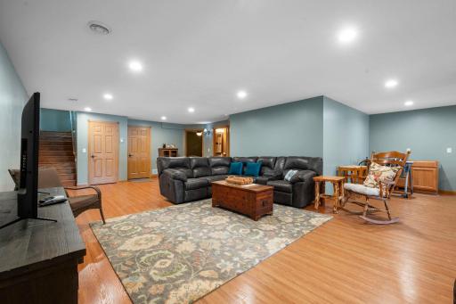 2781 76th Street, Frederic, WI 54837