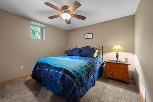 2781 76th Street, Frederic, WI 54837
