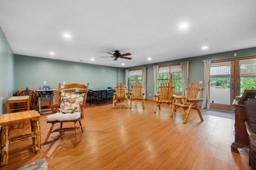 2781 76th Street, Frederic, WI 54837