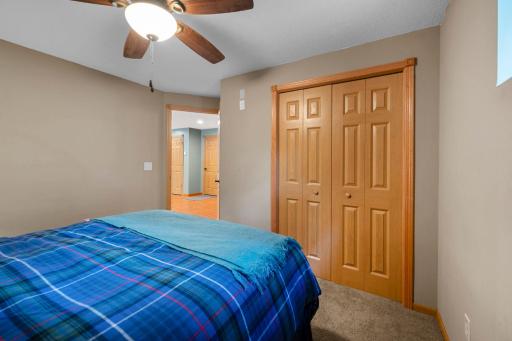 2781 76th Street, Frederic, WI 54837