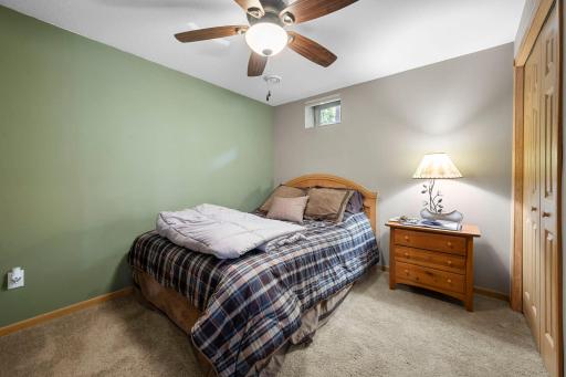 2781 76th Street, Frederic, WI 54837