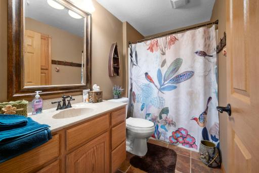 2781 76th Street, Frederic, WI 54837