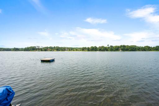2781 76th Street, Frederic, WI 54837