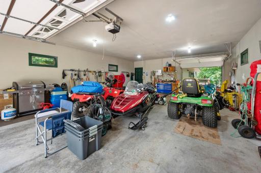 2781 76th Street, Frederic, WI 54837