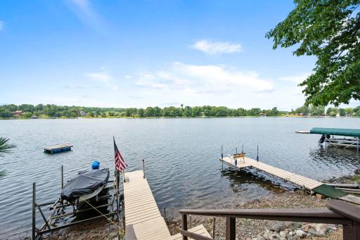 2781 76th Street, Frederic, WI 54837