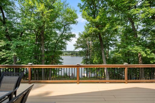 2781 76th Street, Frederic, WI 54837