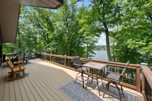 2781 76th Street, Frederic, WI 54837