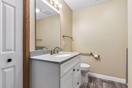 3849 Stonehaven Court, Anoka, MN 55303
