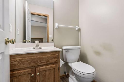 3849 Stonehaven Court, Anoka, MN 55303