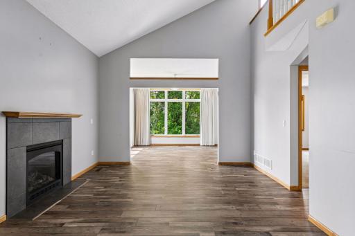 3849 Stonehaven Court, Anoka, MN 55303