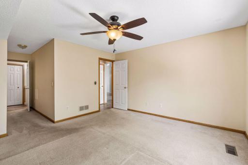 3849 Stonehaven Court, Anoka, MN 55303