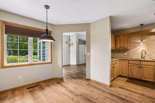 3849 Stonehaven Court, Anoka, MN 55303