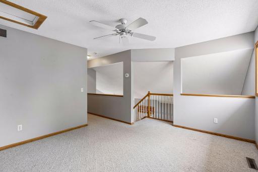 3849 Stonehaven Court, Anoka, MN 55303