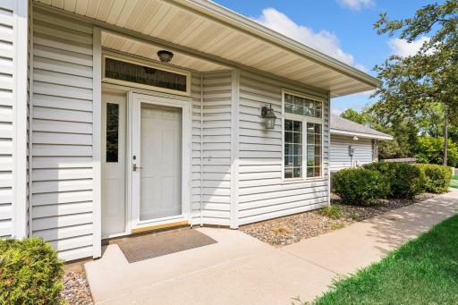 3849 Stonehaven Court - Spacecrafting - 0004.jpg