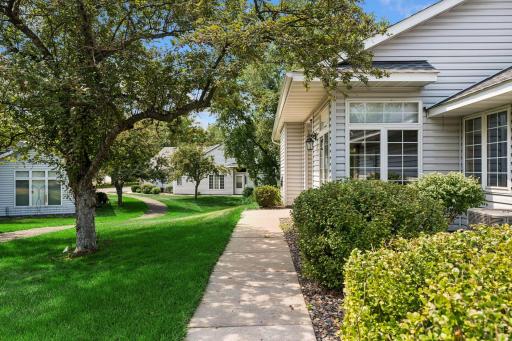 3849 Stonehaven Court, Anoka, MN 55303