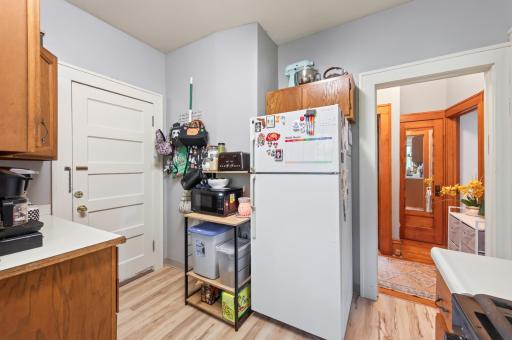 1437 Minnehaha Avenue W, Saint Paul, MN 55104