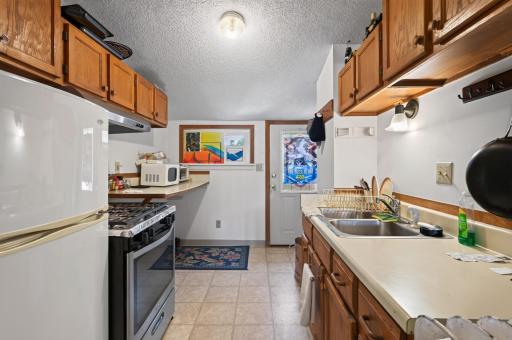 1437 Minnehaha Avenue W, Saint Paul, MN 55104
