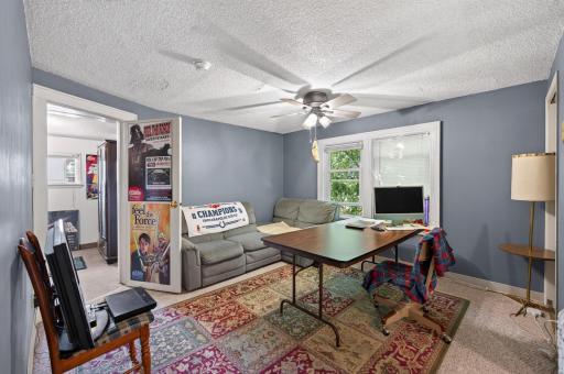 1437 Minnehaha Avenue W, Saint Paul, MN 55104
