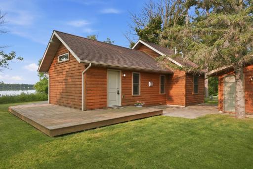 37618 W Stocking Drive, Menahga, MN 56464