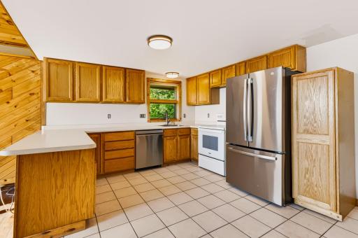 6176 Highway 61, Silver Bay, MN 55614