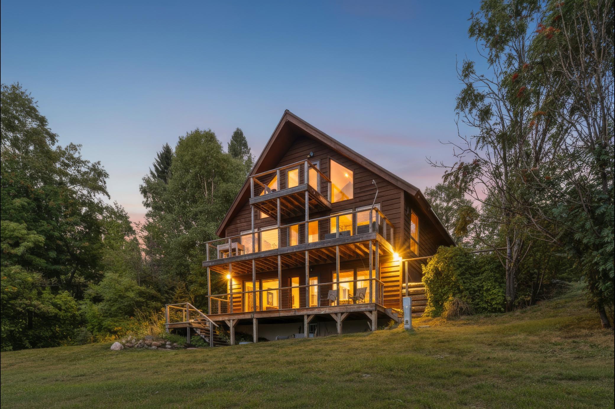 Property photo for 6176 Highway 61, Silver Bay, MN 55614