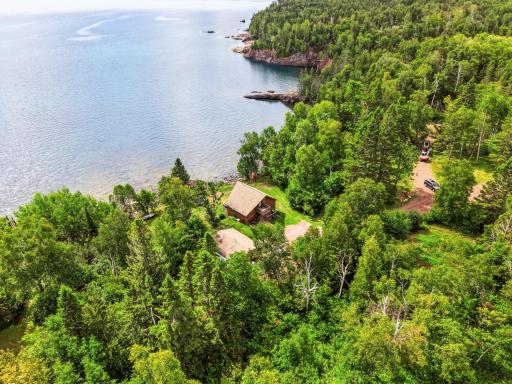 6176 Highway 61, Silver Bay, MN 55614