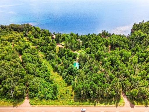 6176 Highway 61, Silver Bay, MN 55614