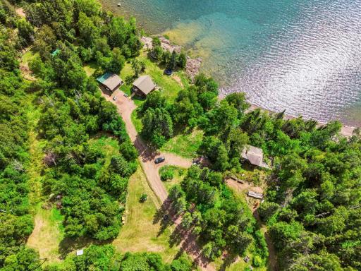 6176 Highway 61, Silver Bay, MN 55614