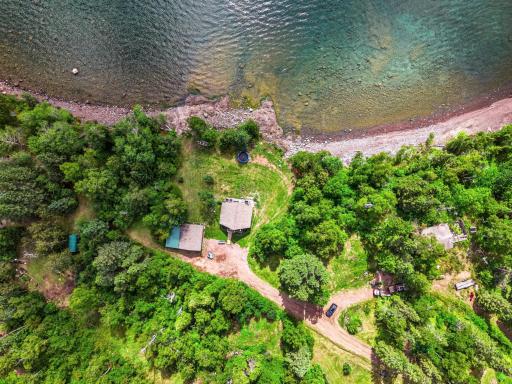 6176 Highway 61, Silver Bay, MN 55614