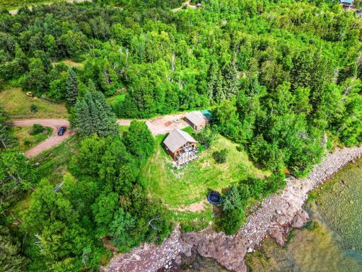6176 Highway 61, Silver Bay, MN 55614