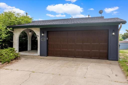 14494 Upper Guthrie Court - Where Character Meets Charm