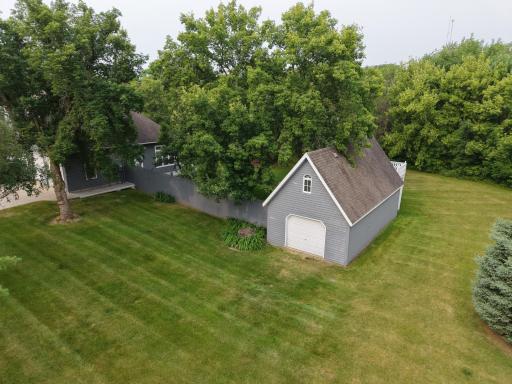 dji_fly_20260724_094022_0068_1784904368828_photo.JPG