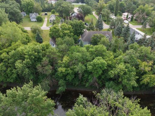 dji_fly_20260724_094230_0070_1784904367935_photo.JPG