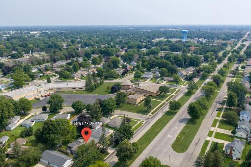DJI_20260728114210_0468_D-HDR.jpg