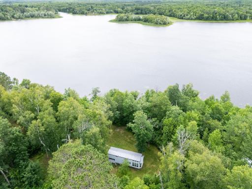 Photo for 37125 N Pinewood Drive, Bovey, MN 55709 - listing #7116500 37125 N Pinewood Drive, Bovey, MN 55709
