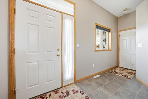 3526 46th Avenue S, Fargo, ND 58104