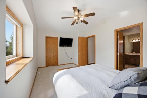 3526 46th Avenue S, Fargo, ND 58104