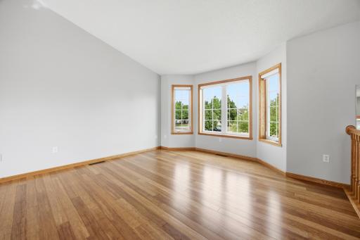 3526 46th Avenue S, Fargo, ND 58104