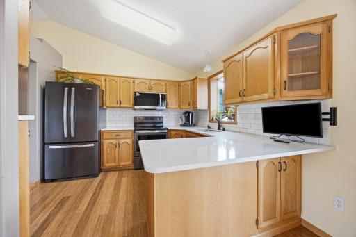 3526 46th Avenue S, Fargo, ND 58104